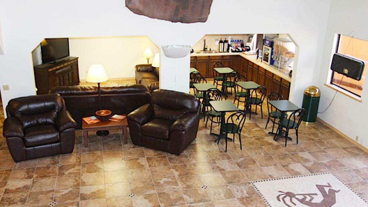 ทีคาบู ลอดจ์ Villa Ticaboo ภายนอก รูปภาพ